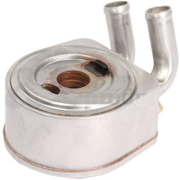 Aic Replacement Parts Engine Oil Cooler Fits John Deere 1030 1630 1130 1640 2040 2040S WN-RE31929-PEX - main